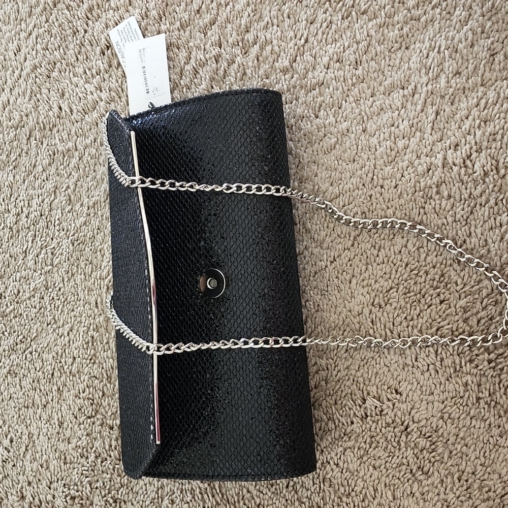 Bag - Picture 2 of 3